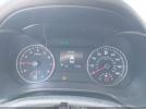 Kia Forte Fe Image 2