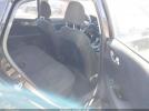 Kia Forte Fe Image 5