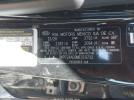 Kia Forte Fe Image 18