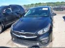 Kia Forte Fe Image 12