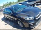 Kia Forte Fe Image 11