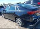 Kia Forte Fe Image 13