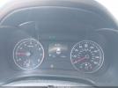 Kia Forte Fe Image 17