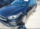 Kia Forte Fe Image 15