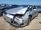 Oldsmobile Aurora 3.5 Image 12