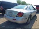 Oldsmobile Aurora 3.5 Image 9