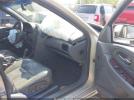 Oldsmobile Aurora 3.5 Image 6