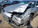 Oldsmobile Aurora 3.5 Image 8