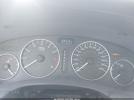 Oldsmobile Aurora 3.5 Image 15