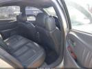 Oldsmobile Aurora 3.5 Image 11