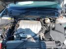 Oldsmobile Aurora 3.5 Image 14