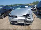 Oldsmobile Aurora 3.5 Image 7