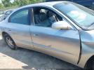 Oldsmobile Aurora 3.5 Image 5