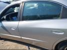 Oldsmobile Aurora 3.5 Image 4