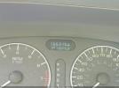 Oldsmobile Aurora 3.5 Image 3