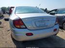 Oldsmobile Aurora 3.5 Image 2