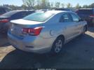 Chevrolet Malibu Lt Image 3