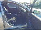 Chevrolet Malibu Lt Image 9