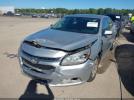 Chevrolet Malibu Lt Image 5