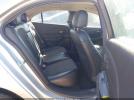 Chevrolet Malibu Lt Image 7