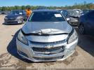 Chevrolet Malibu Lt Image 15