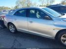 Chevrolet Malibu Lt Image 12