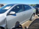 Chevrolet Malibu Lt Image 2