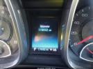 Chevrolet Malibu Lt Image 16