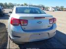 Chevrolet Malibu Lt Image 11
