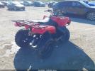 Suzuki Lt-a400 F Image 10
