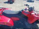 Suzuki Lt-a400 F Image 11
