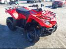 Suzuki Lt-a400 F Image 15