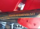Suzuki Lt-a400 F Image 3