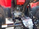 Suzuki Lt-a400 F Image 12