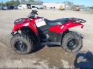 Suzuki Lt-a400 F Image 8