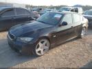 BMW 3 Series Image 7
