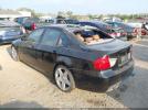 BMW 3 Series Image 8