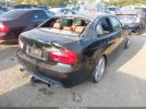BMW 3 Series Image 12