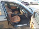 BMW 3 Series Image 4