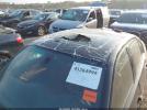 BMW 3 Series Image 3