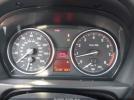 BMW 3 Series Image 5