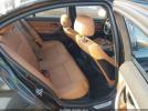 BMW 3 Series Image 6