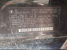 BMW 3 Series Image 13