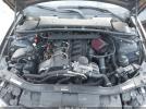 BMW 3 Series Image 10