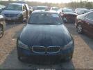 BMW 3 Series Image 16