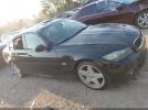 BMW 3 Series Image 11