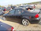 BMW 3 Series Image 14