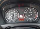 BMW 3 Series Image 2