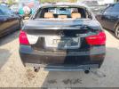 BMW 3 Series Image 17