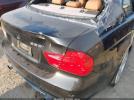 BMW 3 Series Image 15